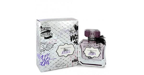 Victoria s Secret Tease Rebel EDP For Her 100mL Tease Rebel